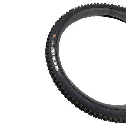 Neumático con cámara 29x2,5 TERRAM