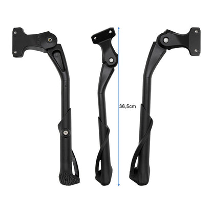 Caballete para Ventix Plus, Arenox Plus, Ventix y Arenox
