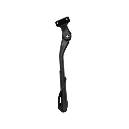 Caballete para Ventix Plus, Arenox Plus, Ventix y Arenox