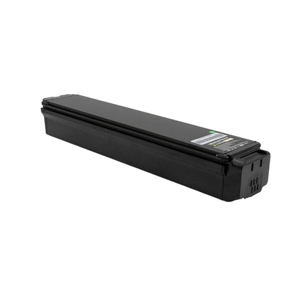 Batería 48V 15Ah TERRAM, ROKTAR/+, ARENOX/+, VENTIX/+, NAVY, COMMANDO
