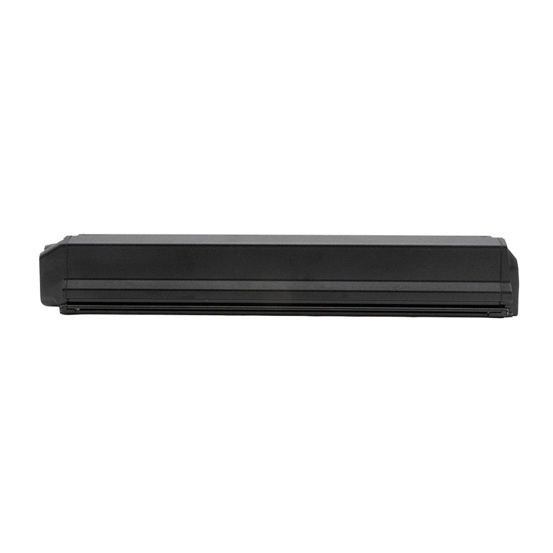 Batería 48V 15Ah TERRAM, ROKTAR/+, ARENOX/+, VENTIX/+, NAVY, COMMANDO