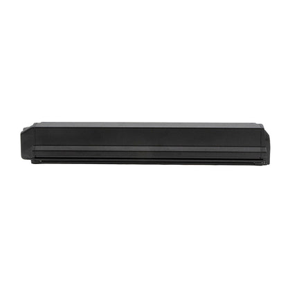Batería 48V 15Ah TERRAM, ROKTAR/+, ARENOX/+, VENTIX/+, NAVY, COMMANDO