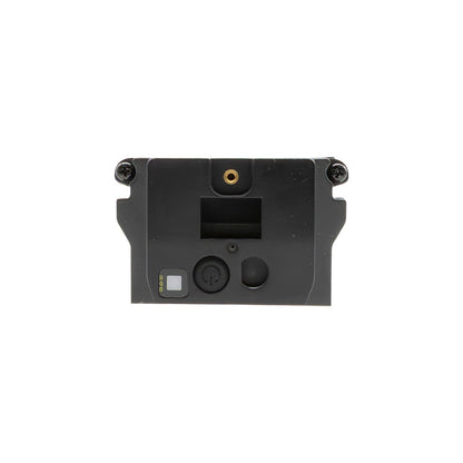 Batería 48V 15Ah TERRAM, ROKTAR/+, ARENOX/+, VENTIX/+, NAVY, COMMANDO