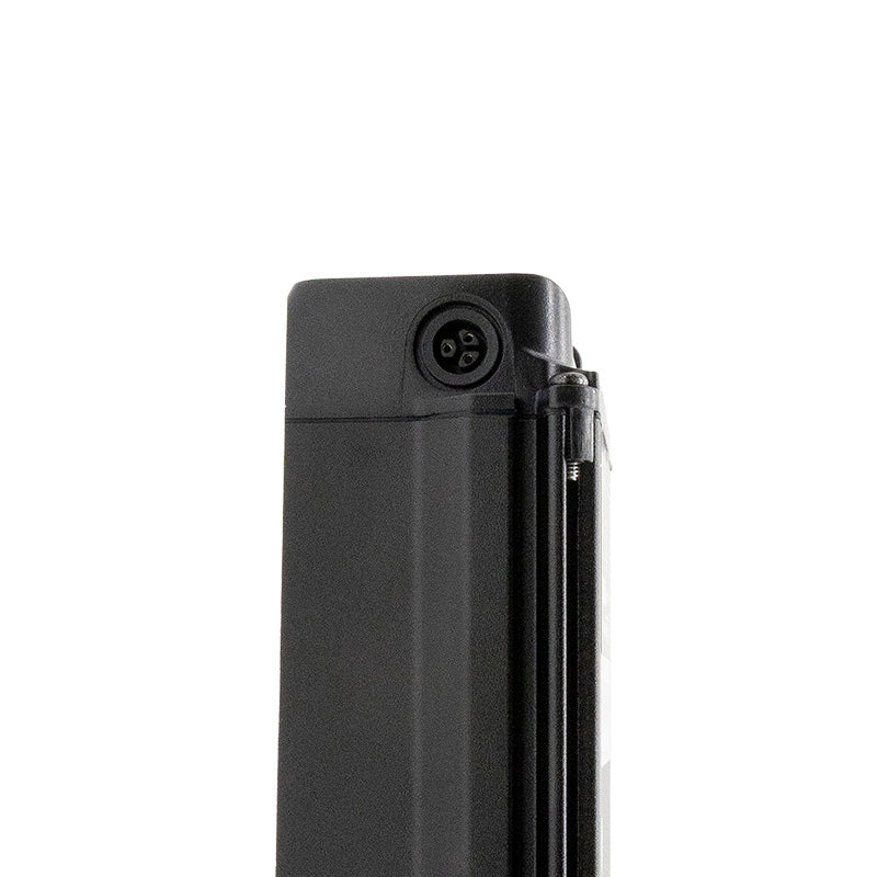 Batería 48V 15Ah TERRAM, ROKTAR/+, ARENOX/+, VENTIX/+, NAVY, COMMANDO