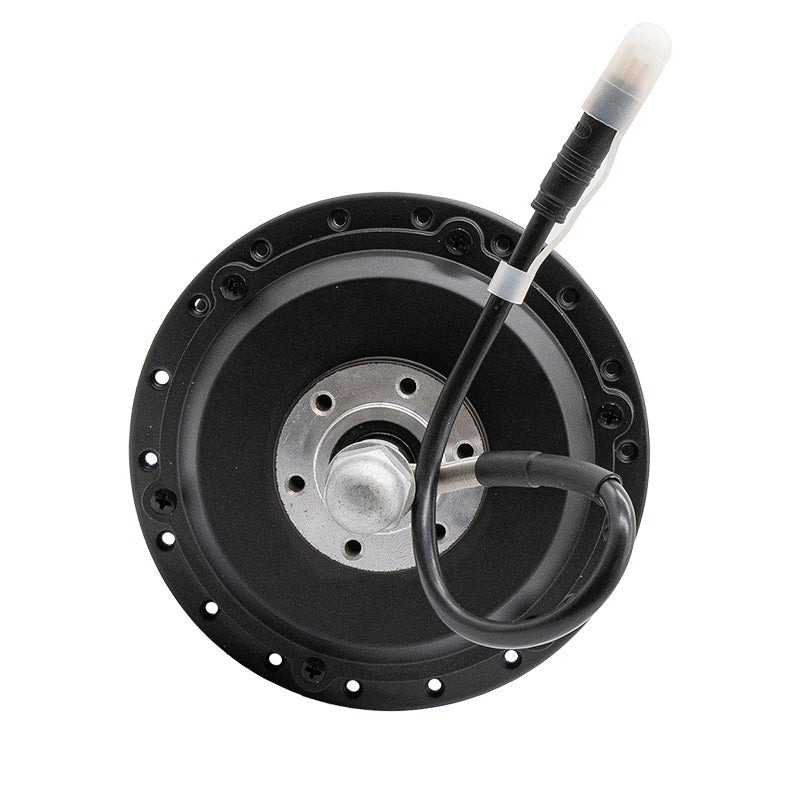 Motor 29" 250w 42Nm ROKTAR/ZEPHIR