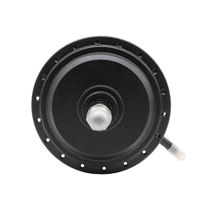 Motor 29" 250w 42Nm ROKTAR/ZEPHIR