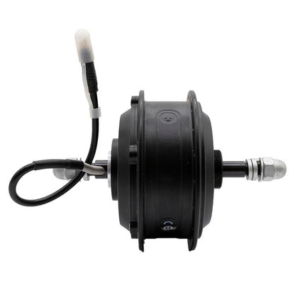 Motor 29" 250w 42Nm ROKTAR/ZEPHIR