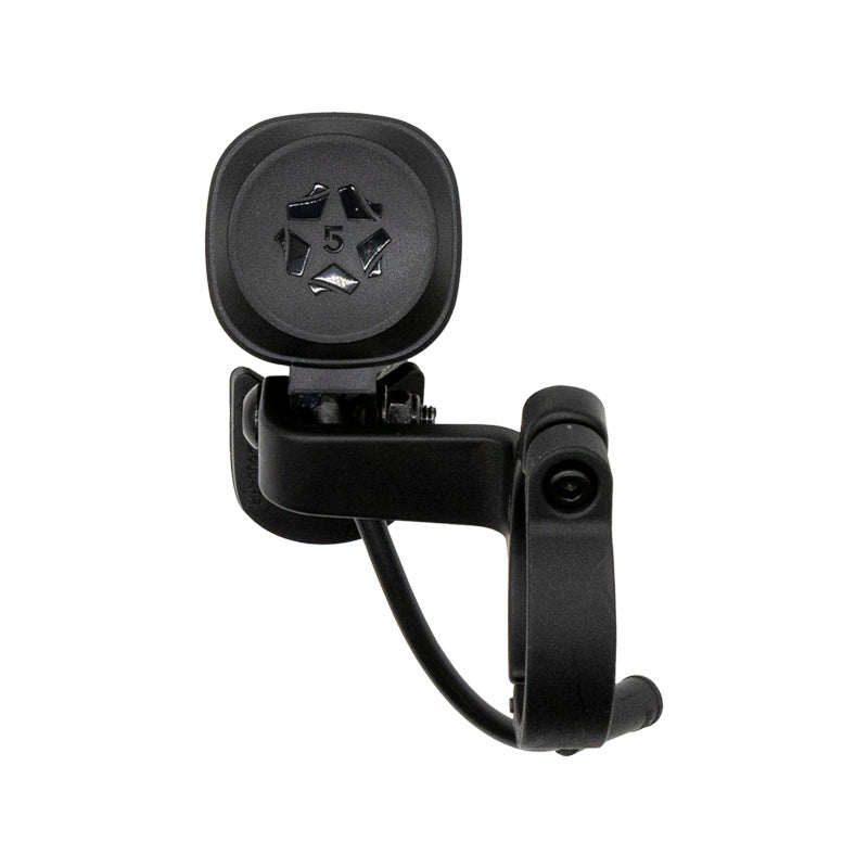 Luz delantera para Ventix y Arenox