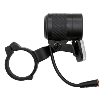 Luz delantera para Ventix y Arenox