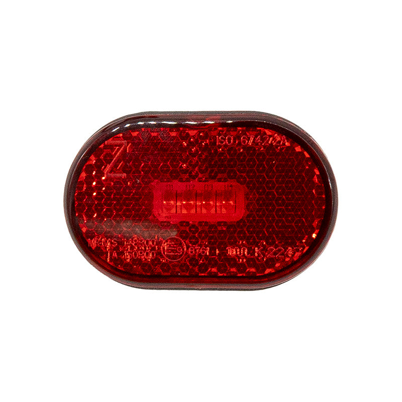 Luz trasera para Xiaomi 5 Plus
