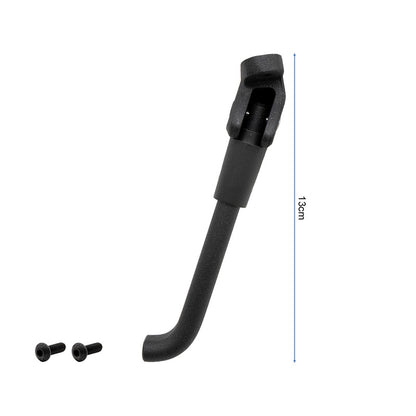 Caballete para Xiaomi 5 Plus