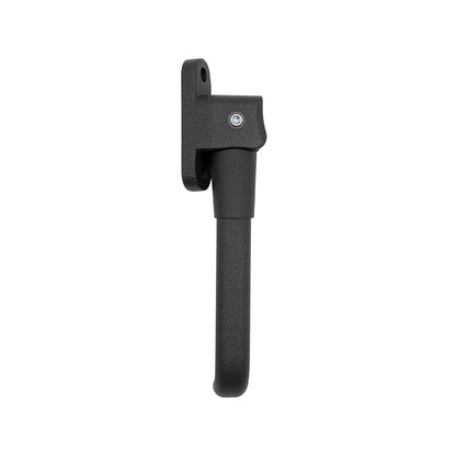 Caballete para Xiaomi 5 Plus