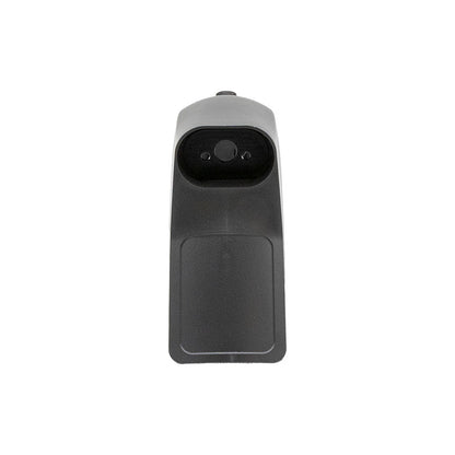 Guardabarros trasero Mi5 Max