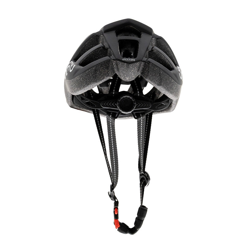 ZYCLON Sport - Gris/Negro