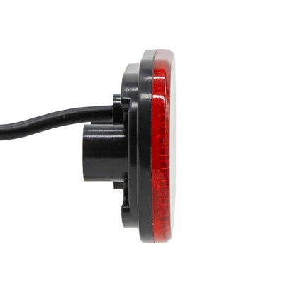 Luz trasera Xiaomi Elite