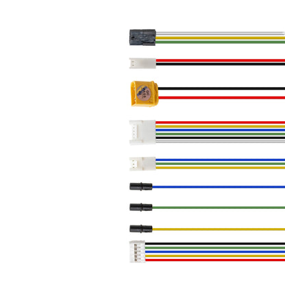 Controladora Mi4 lite Gen2