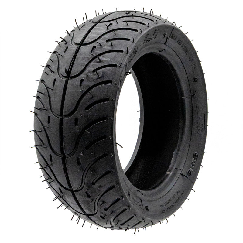 Neumático Tubeless 110/50-6,5 [Qind]