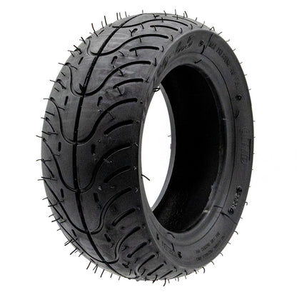 Neumático Tubeless 110/50-6,5 [Qind]