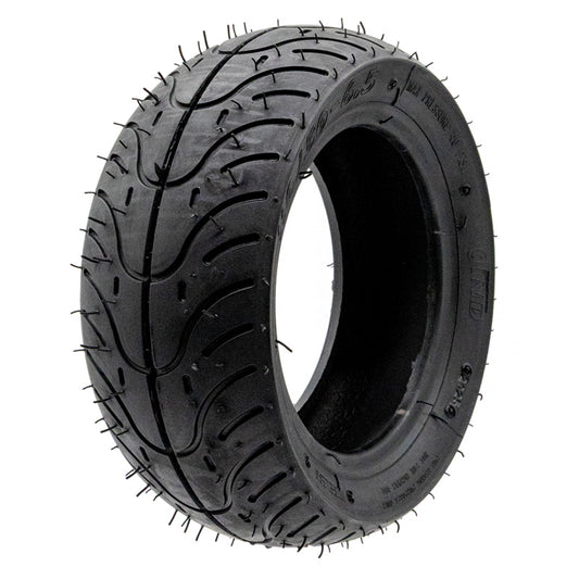 Neumático Tubeless 110/50-6,5 [Qind]
