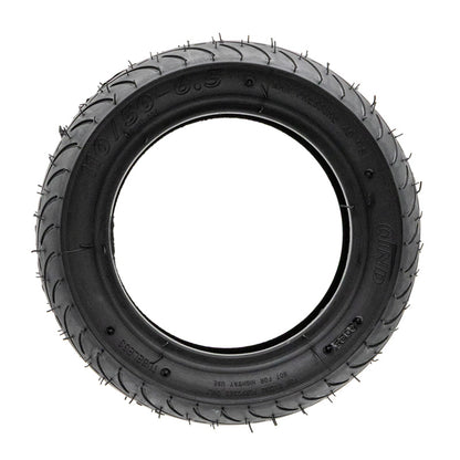 Neumático Tubeless 110/50-6,5 [Qind]