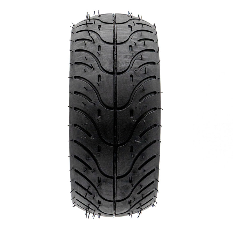 Neumático Tubeless 110/50-6,5 [Qind]