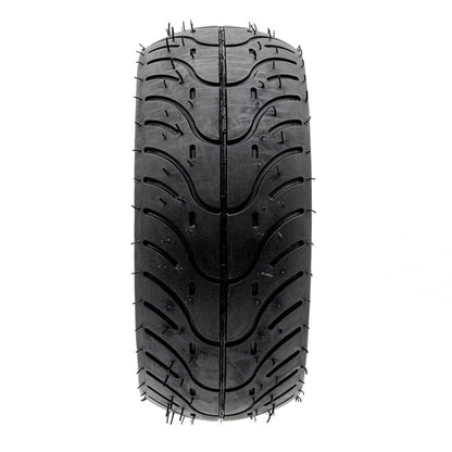 Neumático Tubeless 110/50-6,5 [Qind]