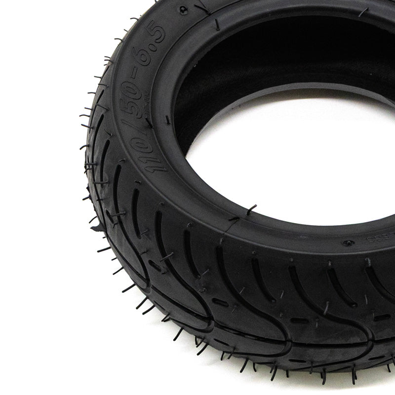 Neumático Tubeless 110/50-6,5 [Qind]