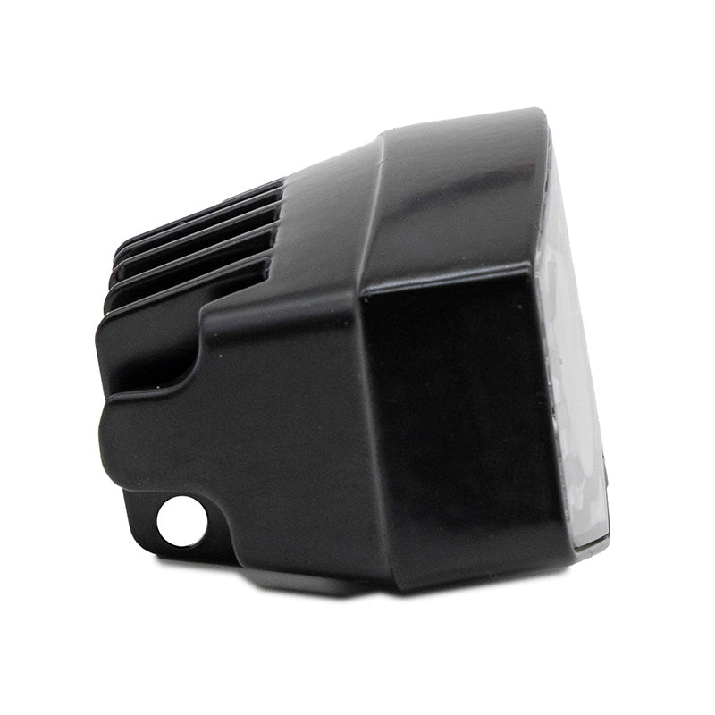 Luz frontal LED ECOXTREM M41