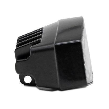 Luz frontal LED ECOXTREM M41