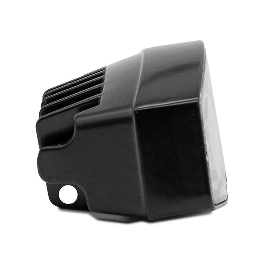 Luz frontal LED ECOXTREM M41