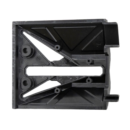 Embellecedor delantero izquierdo ECOXTREM M41