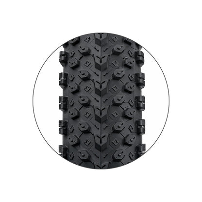Neumático de Bicicleta Plegable P1197D 29x2,1