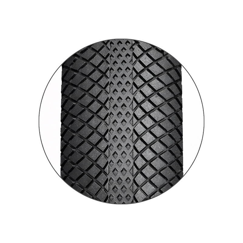Neumático de Bicicleta Plegable W1111 20x3