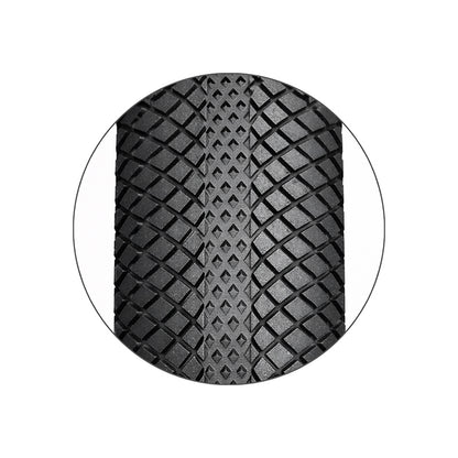 Neumático de Bicicleta Plegable W1111 20x3