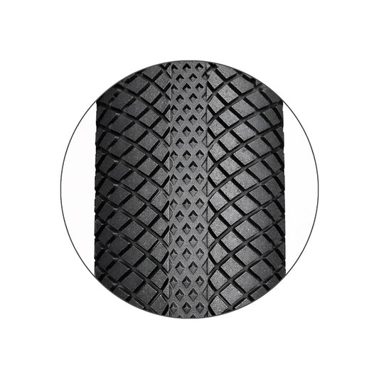 Neumático de Bicicleta Plegable W1111 20x3