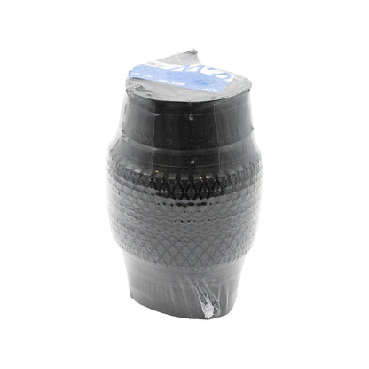 Neumático de Bicicleta Plegable W1111 20x3