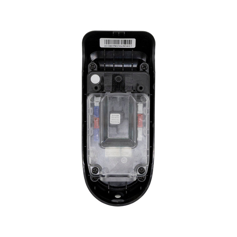 Display para Ninebot F3