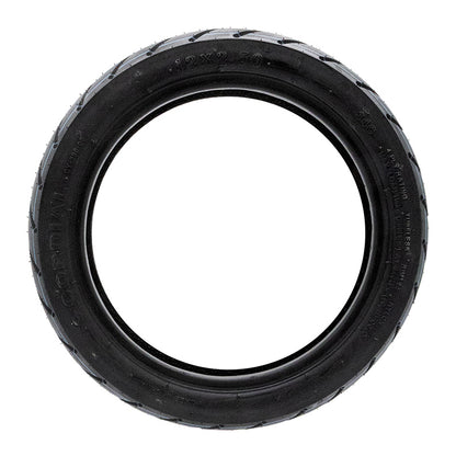 Neumático tubeless 12x2,5 CY396 con GEL [Yuanxing]