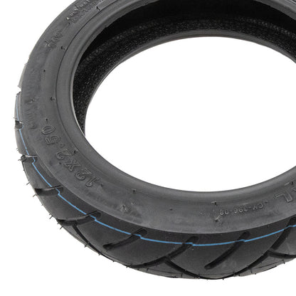Neumático tubeless 12x2,5 CY396 con GEL [Yuanxing]