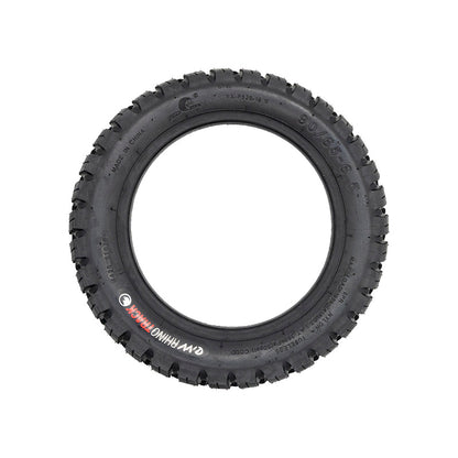 Neumático Tubeless Offroad 90/65-6,5 EWHEEL RHINOTRACK CON GEL