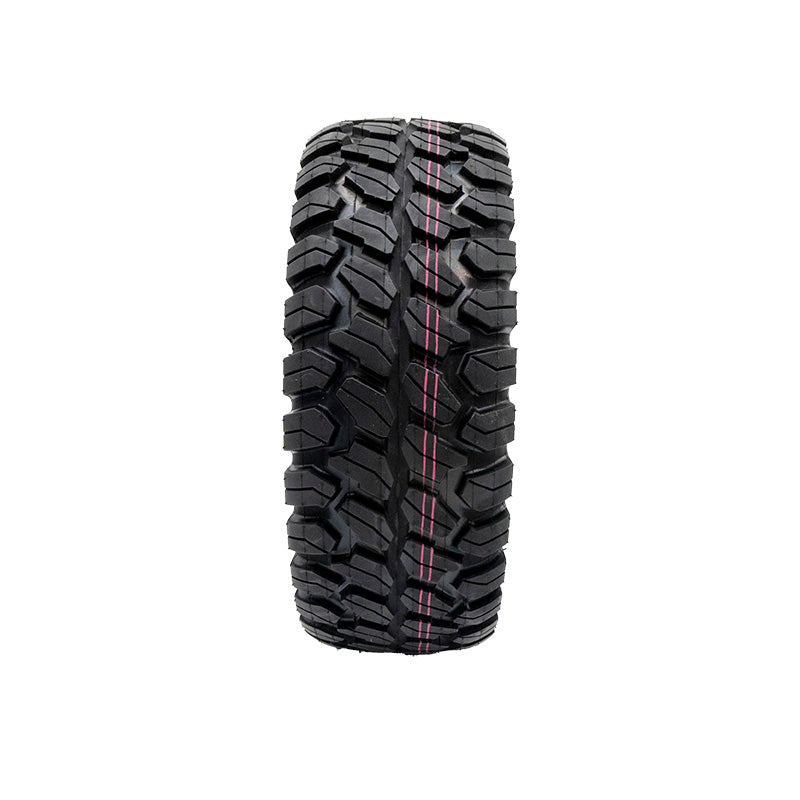 Neumático Tubeless Offroad 90/65-6,5 EWHEEL RHINOTRACK CON GEL