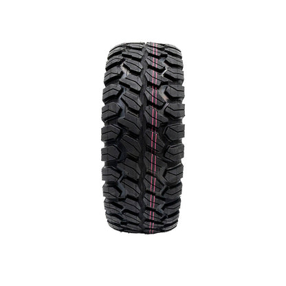 Neumático Tubeless Offroad 90/65-6,5 EWHEEL RHINOTRACK CON GEL