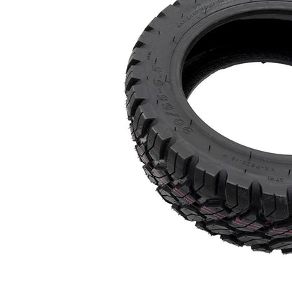 Neumático Tubeless Offroad 90/65-6,5 EWHEEL RHINOTRACK CON GEL
