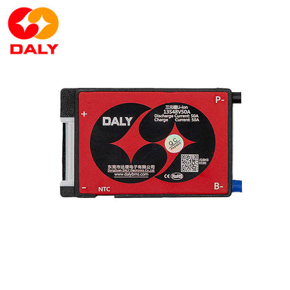 BMS 13S 48V 30A [DALY] New generation