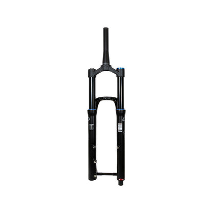 Horquilla para Roktar Plus