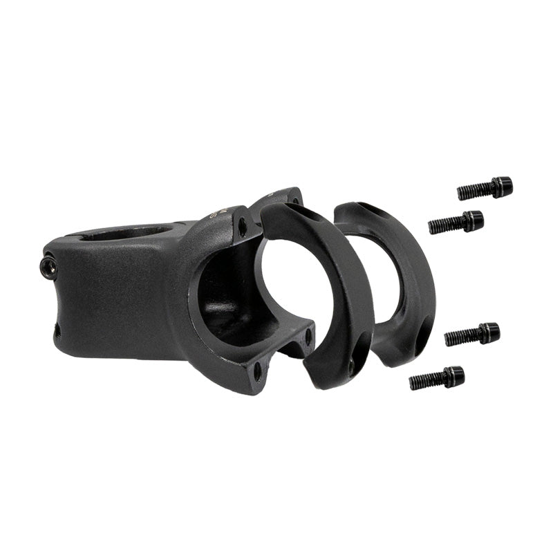 Potencia  TERRAM/ROKTAR PLUS/ROKTAR/ZEPHIR PLUS/ZEPHIR
