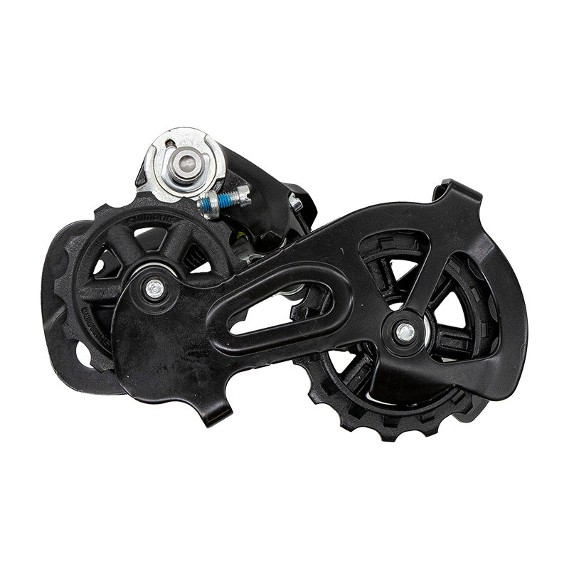 Desviador Shimano ARDM310DLC COMMANDO/NAVY/LITHOR/BRAVE/GRANIT