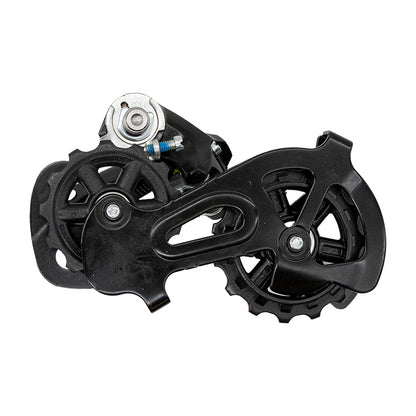 Desviador Shimano ARDM310DLC COMMANDO/NAVY/LITHOR/BRAVE/GRANIT