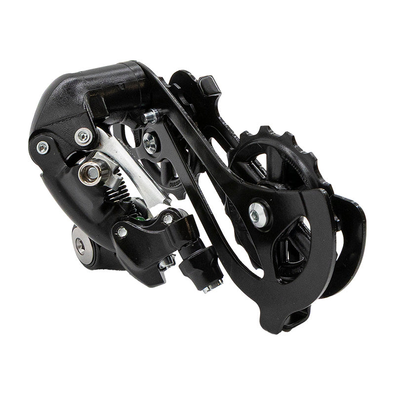 Desviador Shimano ARDM310DLC COMMANDO/NAVY/LITHOR/BRAVE/GRANIT