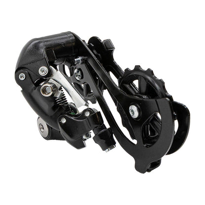 Desviador Shimano ARDM310DLC COMMANDO/NAVY/LITHOR/BRAVE/GRANIT